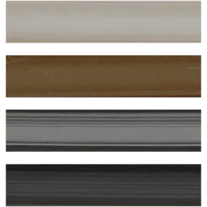 เฟอร์นิเจอร์กลางแจ้งโมเดล meram หวายโลหะหวายหวายสำหรับสวนระเบียงสวนโซลูชันการรับประทานอาหารที่ทันสมัย - Product Image 3