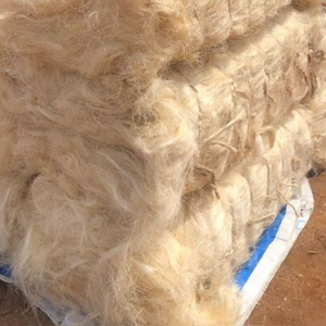 Fibra de sisal Ug, sisal de yeso, sisal natural, fibra de sisal Ssug - Product Image 6