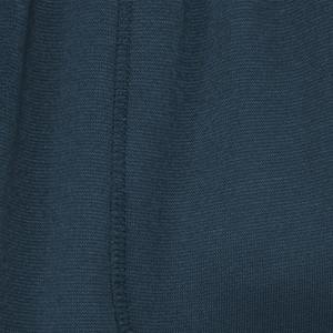 Pantalones Deportivos de Lona para Mujer, Primavera 2023, Transpirables, Estilo Vintage, Cierre con Cordón, Logotipo Lavado - Product Image 3