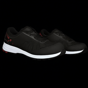 Scarpe Antinfortunistiche <span class=keywords><strong>Zenit</strong></span> Evo 7108 Taglia 41 Nere S1 P SRC EN ISO 20345:2011 - Product Image 3