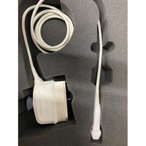 Nouveau transducteur GE 6Vc-D 4D pour volume cardiaque/secteur cardiaque - Product Image 2