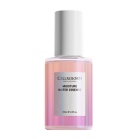 [Cellreborn] Athens Water Moisturizing Hair Essence untuk Rambut Kering dan Rusak, Memberikan Kilau Instan, Meluruskan, dan Melembutkan Rambut