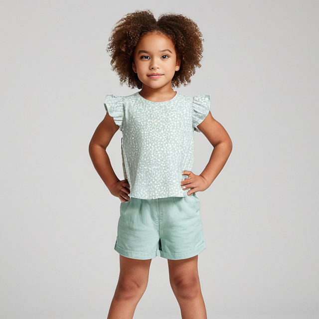 As per Picture or Customized Color