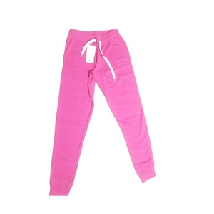 กางเกงขากว้างสำหรับผู้หญิง,กางเกงคุณภาพสูงขายส่งราคาถูกส่งออกแบบมุ่งเน้นสำหรับฤดูร้อน - Product Image 4