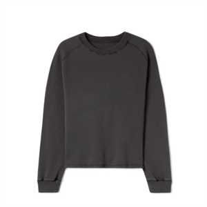 New Classic Pullover <b>Men</b> <b>Sweatshirt</b> Custom Fleece <b>Crewneck</b> Quick Dry Casual <b>Sweatshirt</b> for <b>Men</b> - Product Image 1