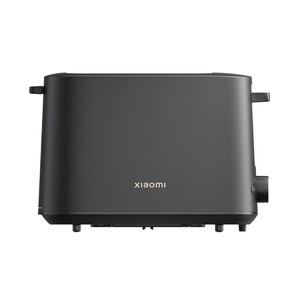 Xiaomi <b>Toaster</b> EU, 780-930W - Product Image 2