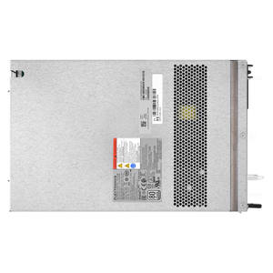 Fuente de Alimentación DELL EMC 6JN28 de 2200W 200-240V para POWERVAULT ME4084, Reacondicionada - Product Image 3