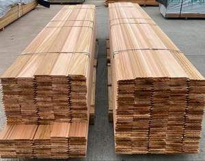 Grumes de bois dur et de résineux fraîchement coupées Grumes de bois industrielles Espèces mélangées disponibles - Product Image 5