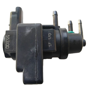 Électrovanne de turbocompresseur 1922V8 1922.V8 9830210580 V759957380 utilisée pour <span class=keywords><strong>Peugeot</strong></span> <span class=keywords><strong>208</strong></span> 2008 308 3008 RCZ - Product Image 3