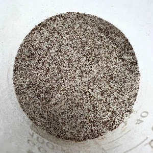 Bâton de 16g de poudre de café instantané Robusta 3-en-1 Support OEM Goût audacieux Saveur de chocolat Emballage en vrac Échantillon de caféine disponible - Product Image 1