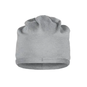 Berretto in Cotone Bio Ecologico per Merchandising, Cuffia Promozionale per Felpe e Maglioni - Product Image 6