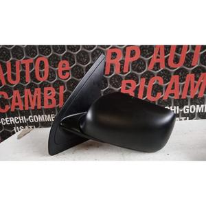Espejo Retrovisor Izquierdo para ALFA ROMEO 145 Serie (930_) (99>01) 150929080 - Product Image 5