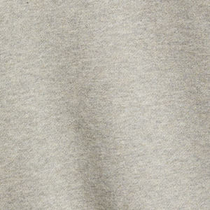 Vente en gros de sweat à capuche et sweat-shirt pour hommes 100% coton motif solide design personnalisable avec des techniques brodées pour une utilisation hivernale - Product Image 3