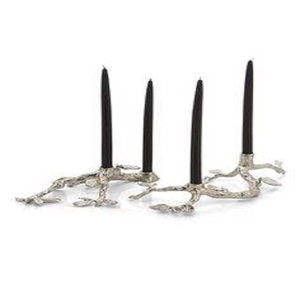 Attractive Design <b>Black</b> Marble Mini <b>Candle</b> <b>Holder</b> Standard Wedding and Events Table Top <b>Candle</b> <b>Holder</b> for Wholesale Suppliers - Product Image 5