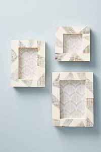 Modern Photo <b>Frame</b> Wholesale Family Wall Decor Solid Wooden <b>Frame</b> A1,<b>A3</b>,A4,A5,4x6,5x7,8x10,11x14,16x20 Black White Poster - Product Image 5