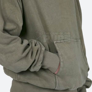 Sudaderas con Capucha de Primera Calidad para Hombre, Estilo Básico, Lavado Ácido, Talla Personalizada, Ropa de Moda, Sudaderas con Capucha de Estilo Básico, Lavado Ácido - Product Image 5