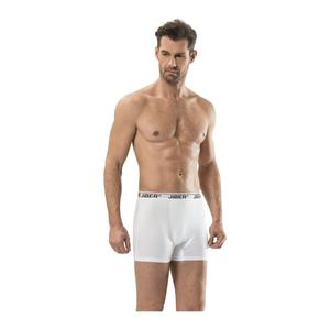 Boxer bianchi da uomo/3 pezzi