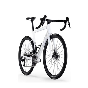 Prix de Gros Nouveau 2026 B/M.C Teammachine SLR 01 THREE Vélo de Course sur Route de Qualité Industrielle pour Adultes Garantie 3 Ans Livraison Immédiate - Product Image 2