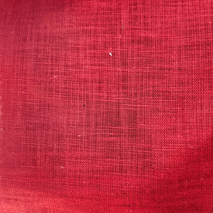 Tissu en lin et coton de haute qualité 100 x 1000, technique de tissage, style uni, tissu pour chemises pour hommes, fabricant en Inde - Product Image 4