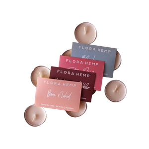 Custom Die Cut Glossy Paper <b>Stickers</b> Discount Labels for Retail Gift Packaging and Sale Promotions - Product Image 2