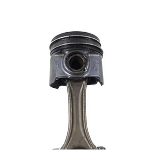 Motore a Pistoni CITROEN Jumpy Van 1612731880 AH01 Diesel 2000 (16>) - Product Image 4