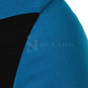 Camisetas Polo de calidad superior que absorbe la humedad, camisetas Polo ajustadas para hombre, camisetas Polo transpirables para hombre - Product Image 5