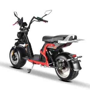 Scooter For Black 60$ Adult Free Ship Boys Bike Sharing Large Wheel Accessories Water Senior Mobility Motor Electric Scooters