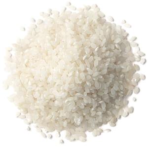 Arroz de Grano Corto a Precio de Fábrica, Calidad Premium, Orgánico, Seco, Suave, Empaquetado en 5kg y 25kg, Venta al por Mayor, Minorista y Exportación a Todo el Mundo - Product Image 4