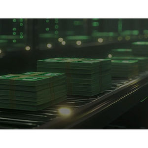 Paquete de dominio para la gestión de flujo de caja en TPV - PDF y ZIP (3MB) Licencia PLR Descarga digital instantánea - Product Image 1