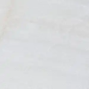 सबसे अच्छा गुणवत्ता संगमरमर टाइल्स काल्पनिक सफेद चमड़े तुर्की से विभिन्न आकारों में उपलब्ध