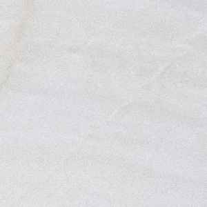 กระเบื้องหินอ่อนที่มีคุณภาพดีที่สุดหนังสีขาวแฟนตาซีมีขนาดแตกต่างกันจากไก่งวง - Product Image 1