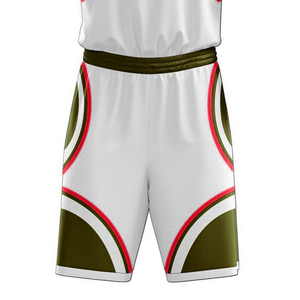 Maillot de basket-ball unisexe de haute qualité avec broderie personnalisée de nom et de logo, design de sublimation noir pour hommes et femmes, nouveau en gros - Product Image 4