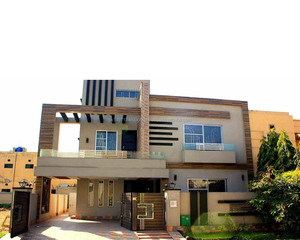 Leggings pour femmes, pantalons Leggings pour femmes bas décontracté confortable Slim pantalon de Yoga Skinny Stretch - Product Image 4