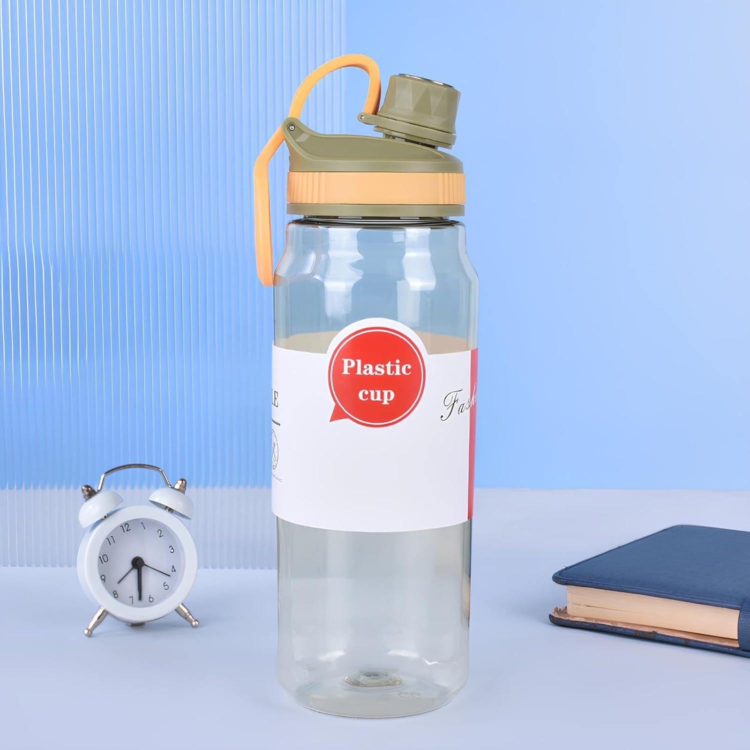 มีทุกสี