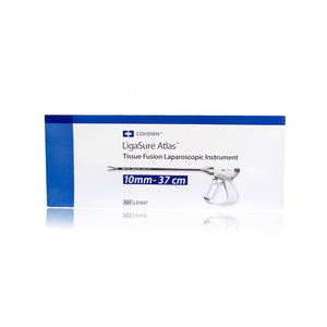 Composant d'équipement de qualité supérieure Covidien LS1037 Ligasure, approvisionnement en gros - Product Image 2