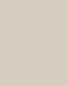 Custom <b>Kitchen</b> & Bathroom Vanity Tops Porcelain Natural Stone Countertops Carrara Calacata for Hotel Projects Prefab Cut Sizes - Product Image 3