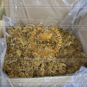 Algues marines séchées de qualité supérieure pour l'alimentation, approvisionnement en vrac avec emballage personnalisé en provenance du Vietnam - Product Image 1