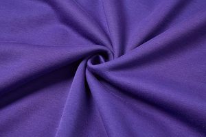 Sweat à capuche surdimensionné pour femmes OEM vente en gros pull-over sweat-shirt Logo personnalisé à manches longues décontracté polaire usine directe - Product Image 3