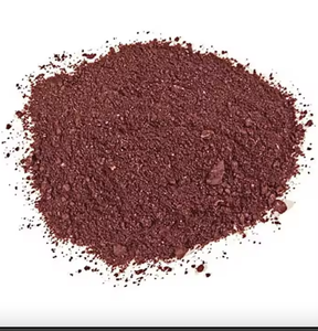 Compre harina de hueso de grado premium con embalaje de tamaño personalizado para usos de varios tipos Fertilizante de harina de hueso - Product Image 1