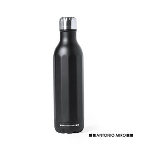 Antonio Miro Botella/Antonio Miro/Tazas/tarros y termos/Marcas M72736134 - Product Image 1