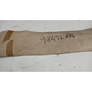 Guarnizione Coppa Olio FIAT Ducato 3a Serie (94>02) 98432884 Benzina - Product Image 5
