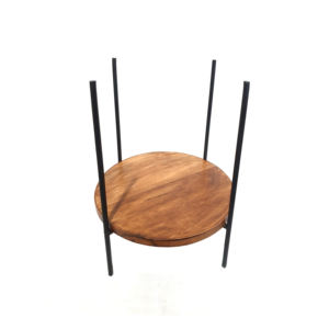 ที่วางเค้กทำด้วยมืออุปกรณ์ตกแต่งเค้กทำด้วยมือสำหรับบ้านและงานปาร์ตี้ที่วางบนด้วยอีพ็อกซี่ - Product Image 5