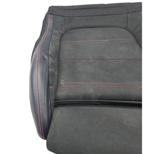 SEDILE ANTERIORE DESTRO MERCEDES Classe E Cabrio (A238) A2059062400 256930 Benzina 3000 (17>) - Product Image 5