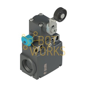 Pizzato FX2057W3 - Nuovo - Product Image 1