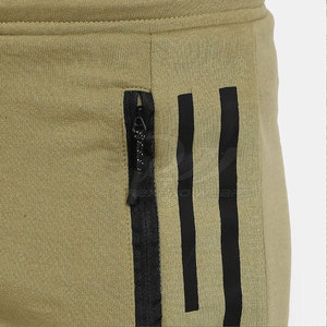 ผู้ผลิตมืออาชีพ กางเกงจ็อกเกอร์ผู้ชายดีไซน์ล่าสุด สไตล์ใหม่ กางเกงจ็อกเกอร์ผู้ชายแบรนด์ส่วนตัว - Product Image 6