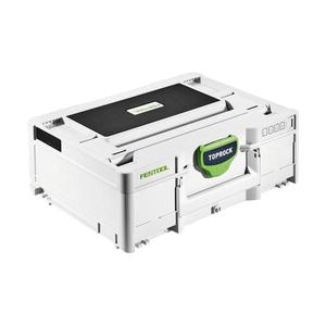 ลำโพงบลูทูธ Festool SYS3 BT20 M 137 GB 230V TOPROCK - Product Image 1