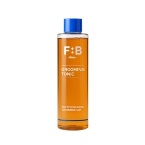 Tonique capillaire DAISO FB Easy Grooming 150 ml pour des soins capillaires faciles - Product Image 1