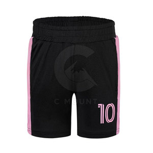Uniforme de fútbol americano para niños de estilo único, uniforme de fútbol nacional personalizado para niños, uniforme de fútbol americano - Product Image 4