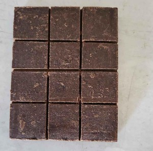 Fournisseur en gros de cubes d'allumage écologiques à base de biomasse pour un allumage propre ou vert, disponibles en gros - Product Image 2