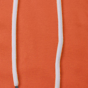 Sudaderas de Mujer de Alta Calidad, Hechas de Algodón con Estampado Personalizado, Novedad de Temporada de Invierno, Sudaderas Tejidas para Mujer - Product Image 4